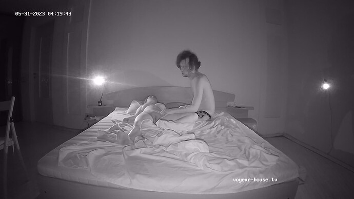 realm19-cam111-1685486394