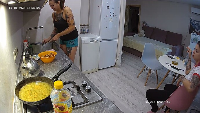 realm48-cam11-1700304044