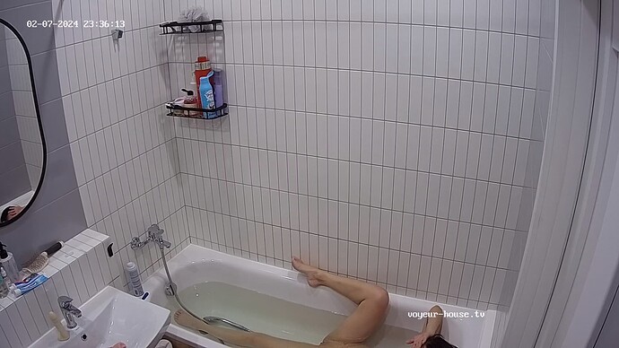 realm33-cam110-1707339633