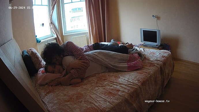 realm19-cam119-1719653664