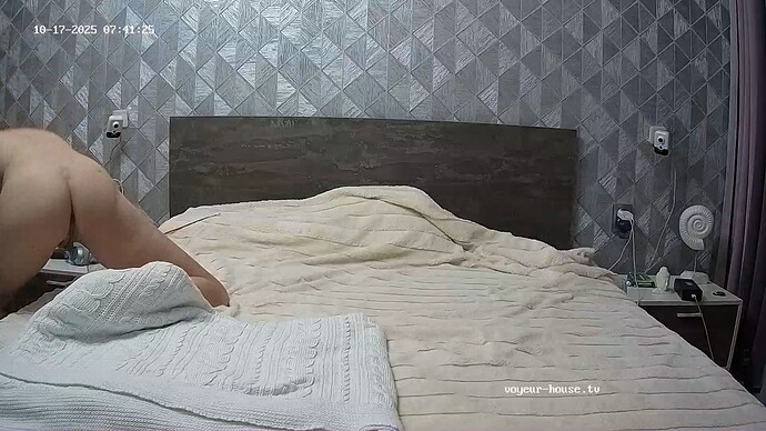 realm18-cam17-1760676907