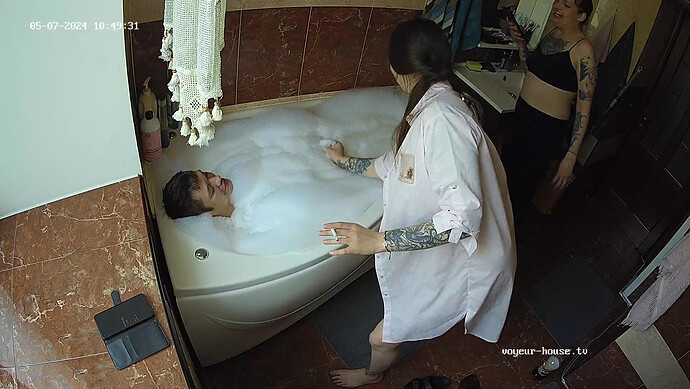 realm18-cam111-1715071620