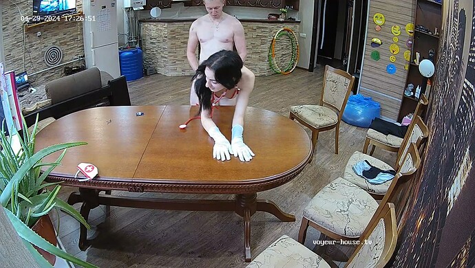 realm59-cam15-1714401833