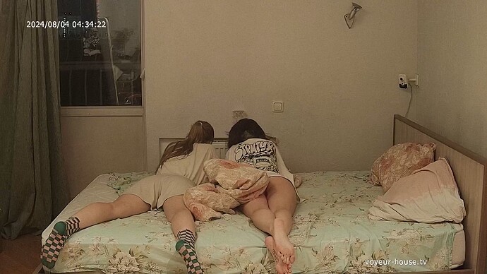 realm19-cam115-1722724496