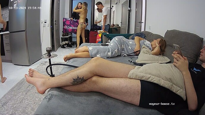 realm6-cam15-1728854594