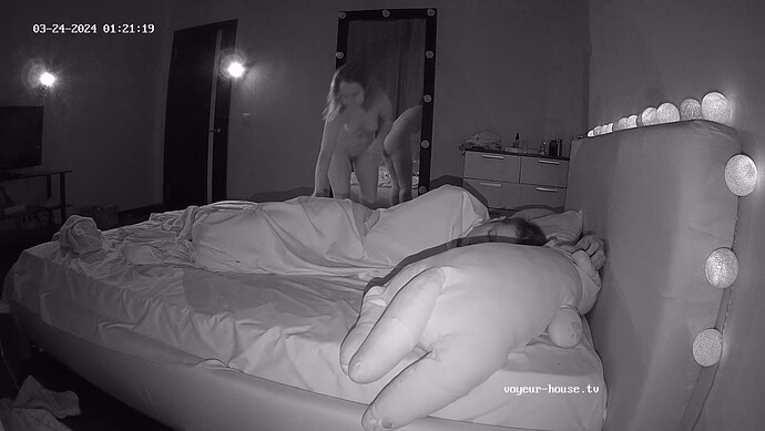 realm18-cam110-1711232512