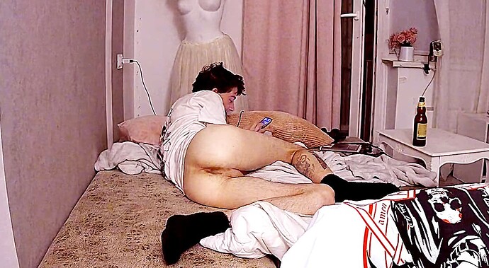 bandicam 2023-09-11 20-16-57-334