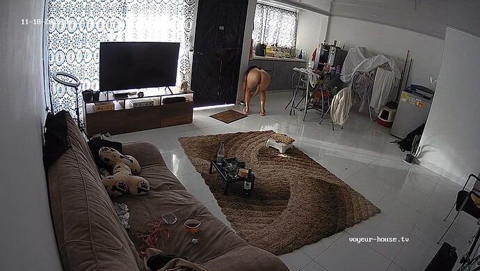 realm121-cam13-1763474889