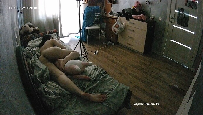 realm69-cam17-1729050328