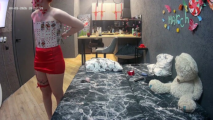 realm108-cam15-1775063916