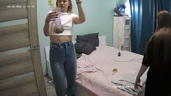 realm62-cam18-1776539427