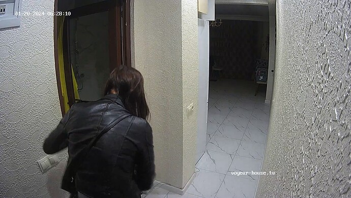 realm89-cam110-1705769300