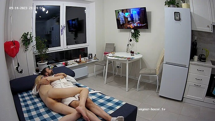 realm80-cam16-1694715930