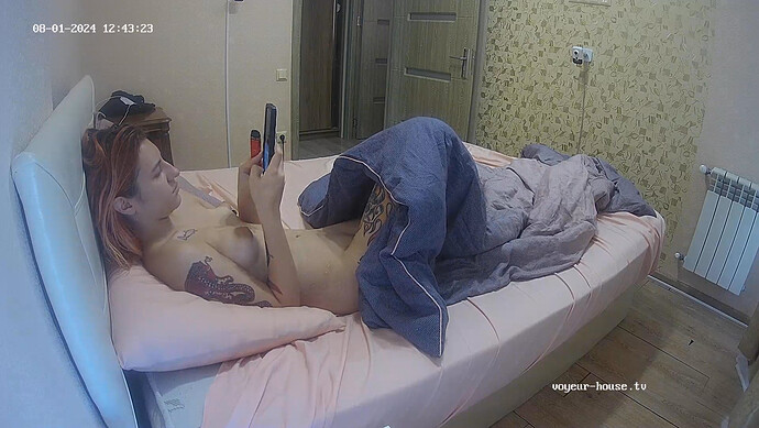 realm82-cam18-1722522675