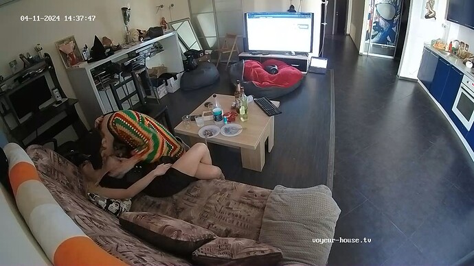 realm18-cam17-1712835769