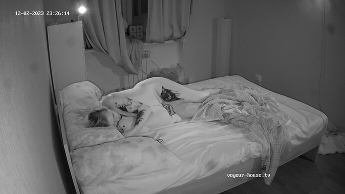 realm62-cam19-1701550953