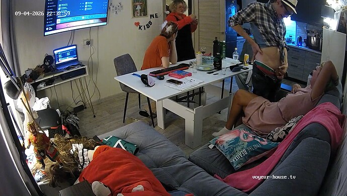 videoframe_30433