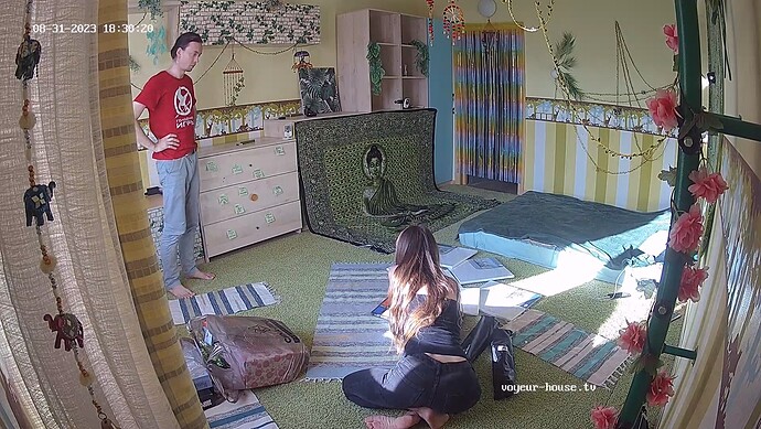 realm55-cam18-1693485055