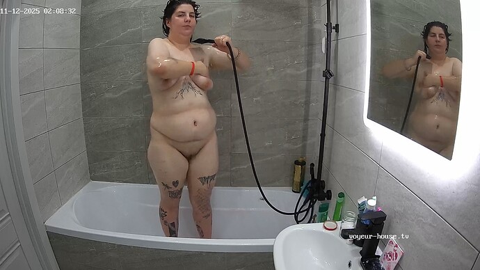 realm5-cam19-1762902690