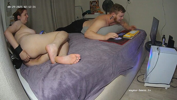 realm10-cam14-1756452620