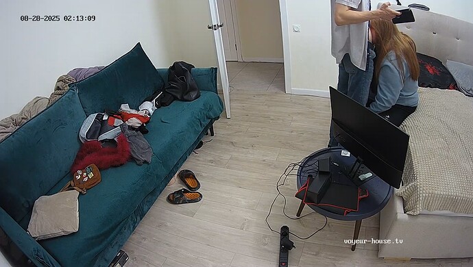 realm10-cam17-1756336577