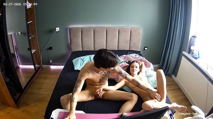 realm135-cam17-1772195353