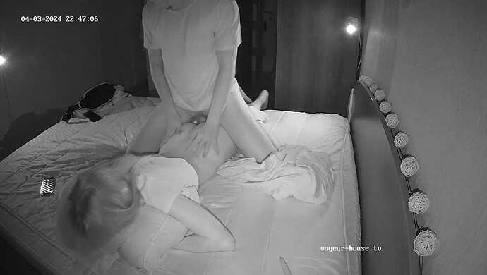 realm71-cam18-1712174848