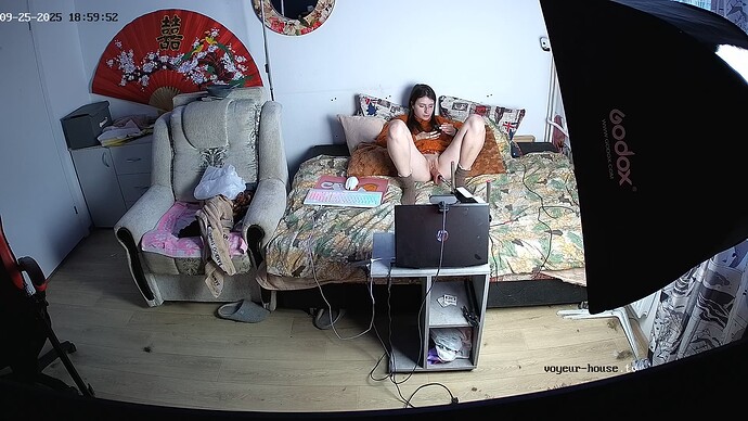 realm111-cam14-1758816026