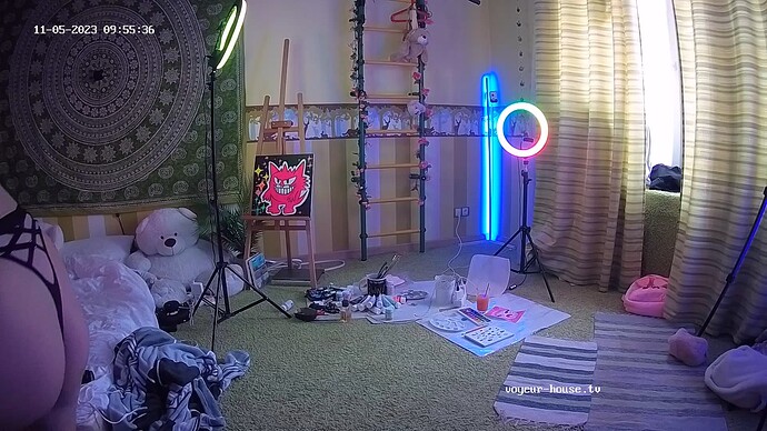 realm55-cam17-1699169489