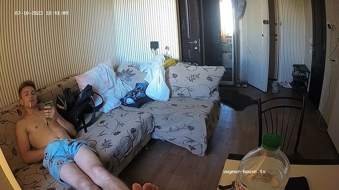 realm4-cam13-1689015387