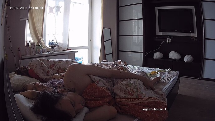 realm55-cam111-1699346913