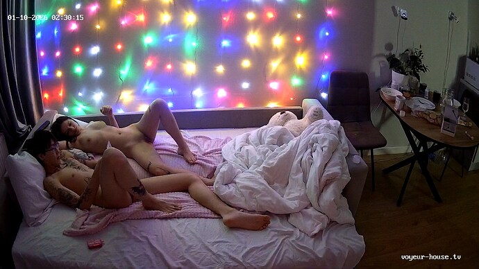 XanerGrossy-20260109-15