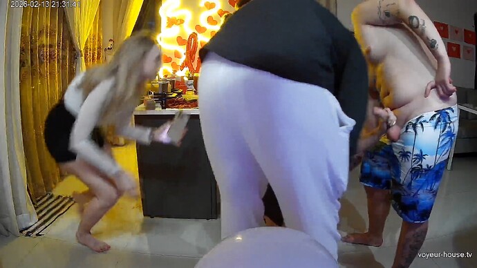 realm94-cam15-1770993162