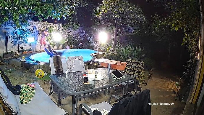 realm12-cam122-1754593940