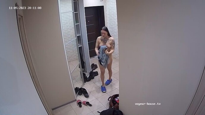 realm62-cam111-1699205125