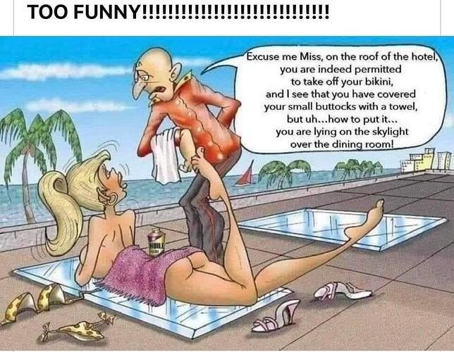 315991374_467801782160114_2867519927512339769_n