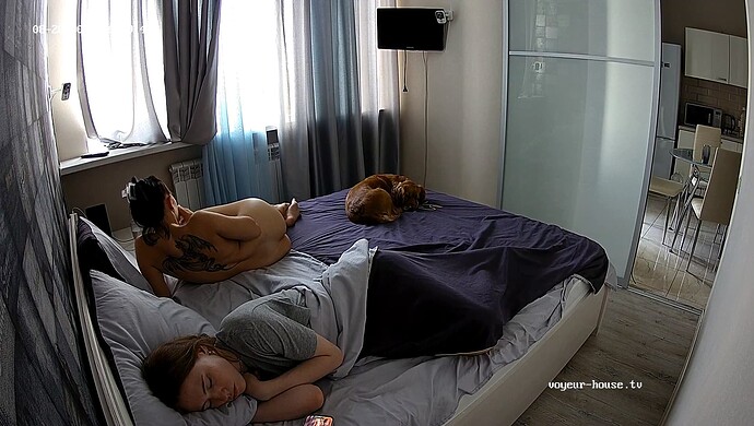 realm1-cam19-1693230015