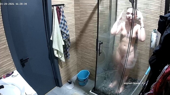 realm108-cam19-1768916920