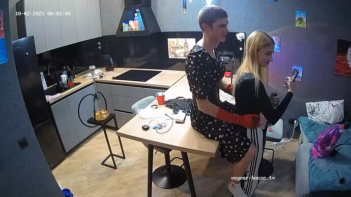 realm108-cam11-1759352559