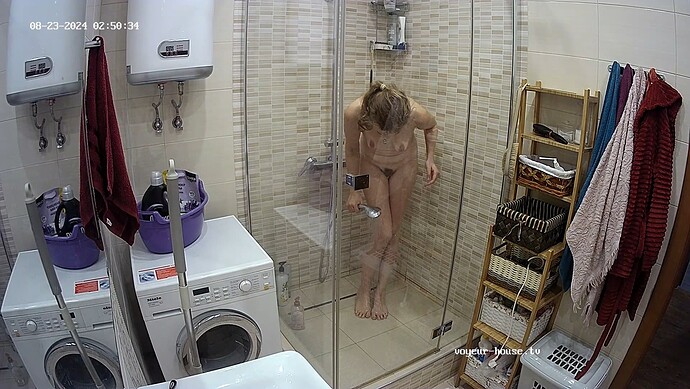 realm18-cam114-1724370940