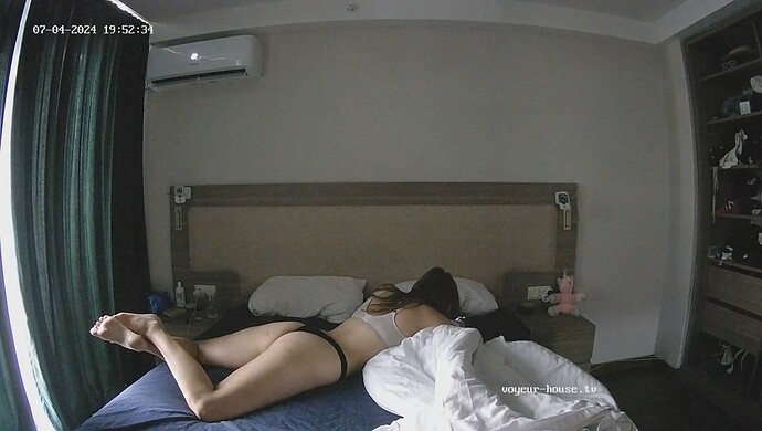 realm89-cam17-1720114760