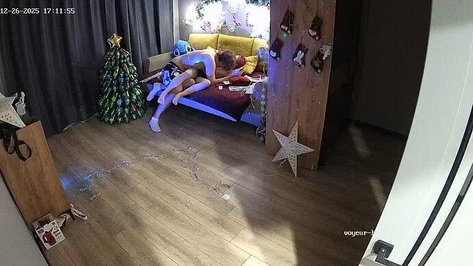 realm42-cam13-1766758364