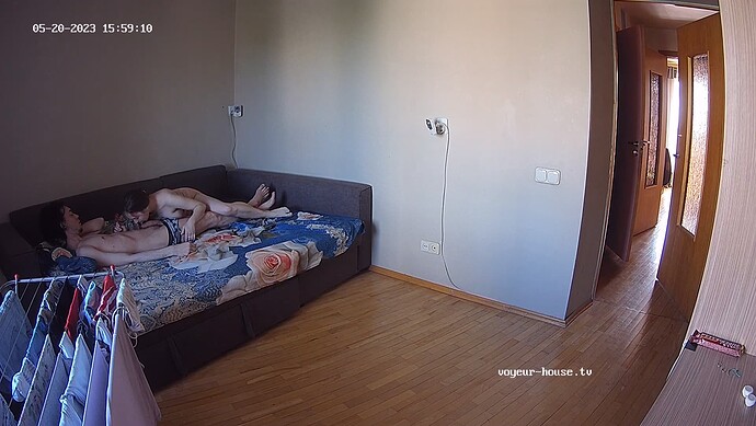realm19-cam17-1684594971