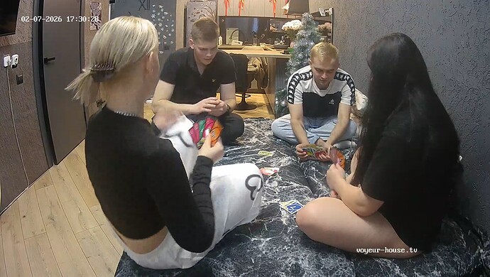 realm108-cam15-1770474667