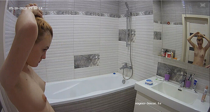 bandicam 2023-09-10 17-53-40-010