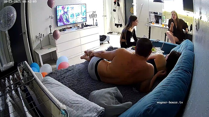 realm101-cam15-1761169431