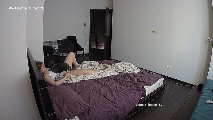 realm8-cam111-1781196785