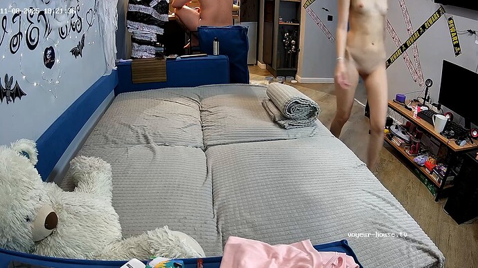 realm94-cam14-1762615789