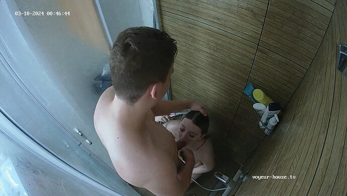 realm1-cam110-1710020839