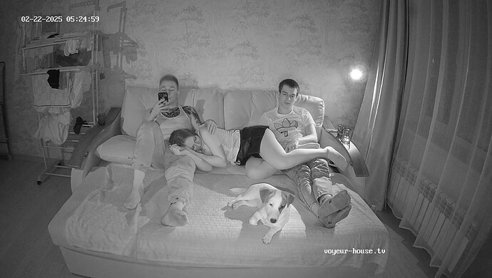 realm45-cam14-1740191137